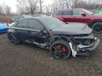 Image for 2025 Honda Civic Type R ID: 7141053