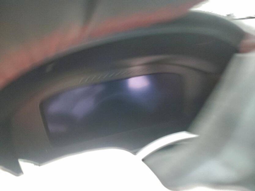 2025 Honda Civic Image 8