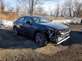 Image for 2026 Toyota Crown Limited ID: 7168272