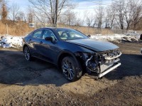 Image for 2026 Toyota Crown Limited ID: 7168272