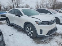 Image for 2024 Honda Prologue Touring ID: 7295080