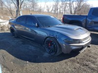 Image for 2022 Dodge Charger Scat Pack ID: 7345279