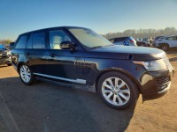 Image for 2014 Land Rover Range Rover HSE ID: 7345290