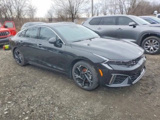 Image for 2025 Kia K5 Gt-line ID: 7345296