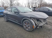 Image for 2022 Ford Mustang Select ID: 7345313