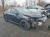 Image for 2026 Toyota Camry SE ID: 7345314
