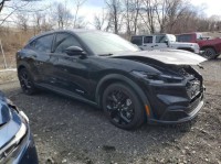 Image for 2024 Ford Mustang Select ID: 7345315