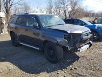 Image for 2022 Toyota 4Runner SR5 Premium ID: 7358660