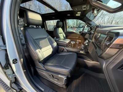 2024 Ford F-150 Image 6