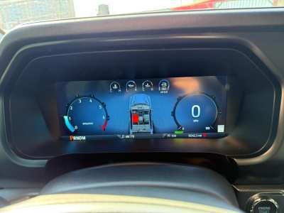 2024 Ford F-150 Image 8