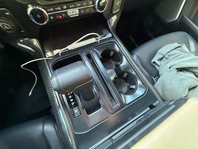 2024 Ford F-150 Image 9