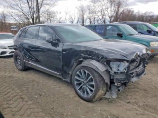 Image for 2024 Cadillac Lyriq Sport 2 ID: 7361149