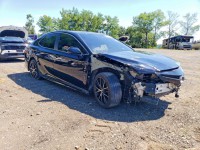 Image for 2023 Toyota Camry SE ID: 7361150