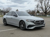 Image for 2024 Mercedes-Benz E-Class E 450 4MATIC ID: 7361157