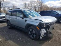 Image for 2024 Hyundai Santa Fe SEL ID: 7392840