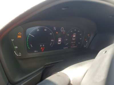 2024 Honda Accord Image 8