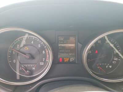2012 Jeep Grand Cherokee Image 8