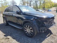 Image for 2024 Mercedes-Benz GLE-Class GLE 350 4MATIC ID: 7395558