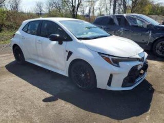 Image for 2024 Toyota Corolla  ID: 7395563