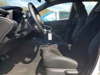 2024 Toyota Corolla Image 6
