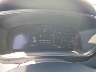 2024 Toyota Corolla Image 8