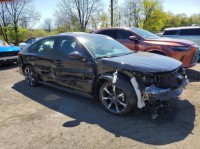 Image for 2026 Honda Civic Sport ID: 7395573