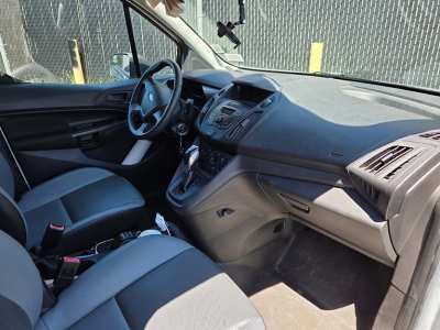 2016 Ford Transit Connect Image 7