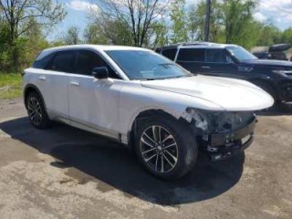 Image for 2024 Acura ZDX A Spec ID: 7406449