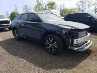 Image for 2025 Toyota Crown Signia XLE ID: 7406450