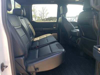 2023 Ford F-150 Image 6