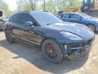 Image for 2021 Porsche Macan GTS ID: 7406456