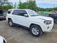 Image for 2024 Toyota 4Runner SR5 Premium ID: 7652697