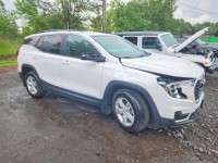 Image for 2024 GMC Terrain SLE ID: 7652707