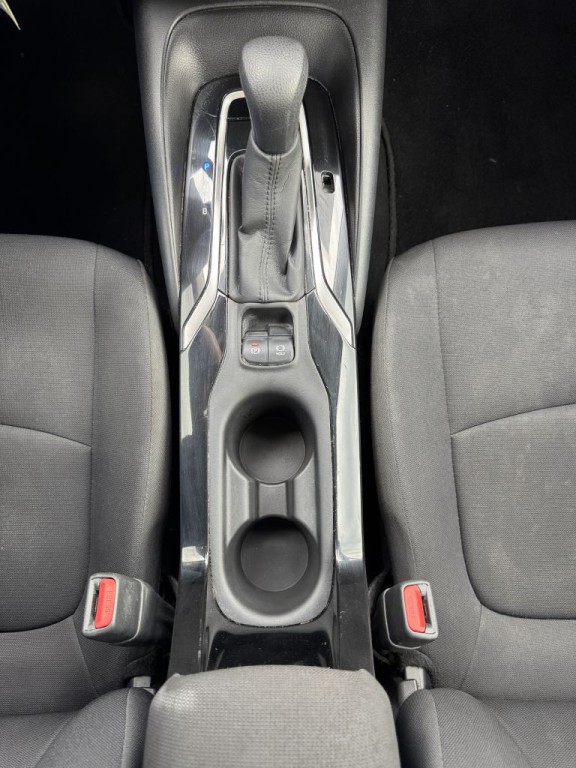 2020 Toyota Corolla Image 18