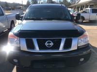 Image for 2015 Nissan Titan PRO-4X ID: 6967093