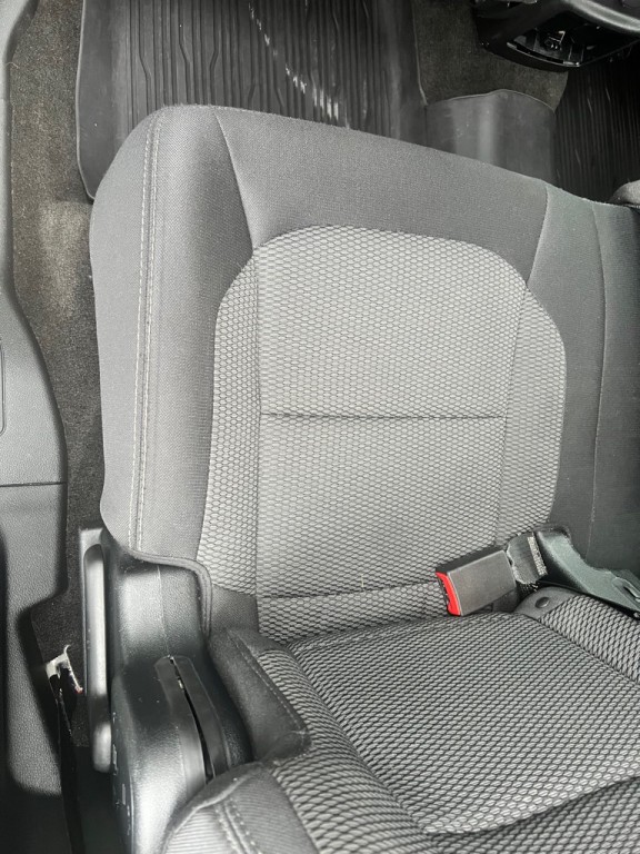 2018 Ford Explorer Image 11