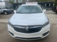 Image for 2021 Buick Enclave Essence ID: 7388830