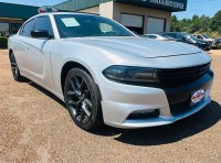 Image for 2021 Dodge Charger SXT ID: 6871917