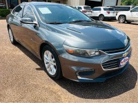 Image for 2017 Chevrolet Malibu LT ID: 6872176