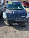 Image for 2015 Ford Escape SE ID: 6767563