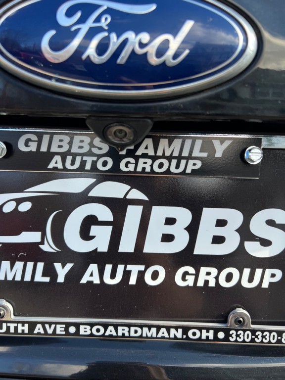 2015 Ford Escape Image 11