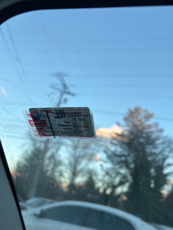 2014 Chevrolet Cruze Image 13