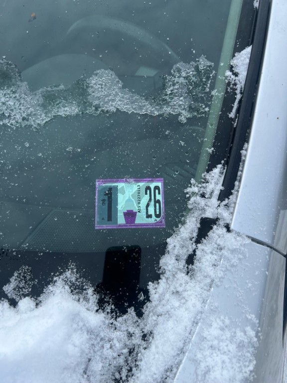 2010 Nissan Rogue Image 7