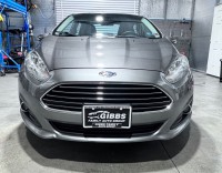 Image for 2014 Ford Fiesta SE ID: 7292990