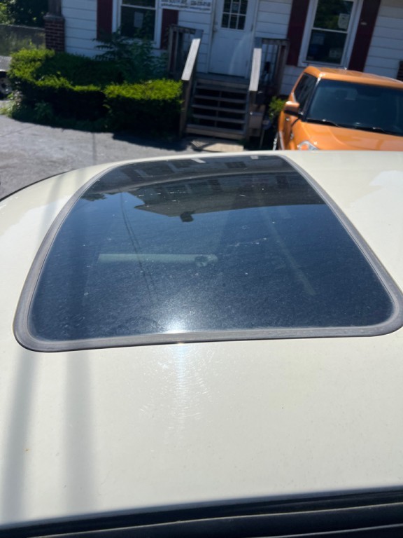 2006 Chrysler PT Cruiser Image 6