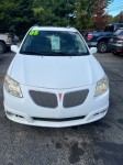 Image for 2005 Pontiac Vibe  ID: 7662550