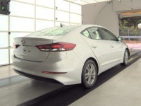 Image for 2018 Hyundai Elantra SEL ID: 6711016