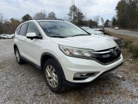 Image for 2016 Honda CR-V EX ID: 7066221