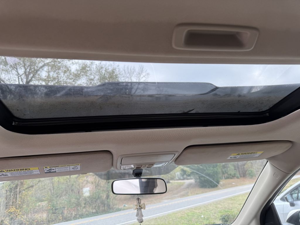 2016 Honda CR-V Image 10