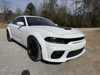 Image for 2022 Dodge Charger Scat Pack ID: 7225985
